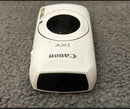 Canon Compact Digital Cameras Ixy30S