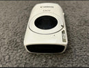 Canon Compact Digital Cameras Ixy30S
