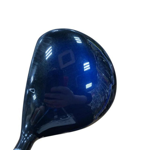 Fairway Wood Inpres Drivestar 4W Fw Vanquish For Lm423F L) C
