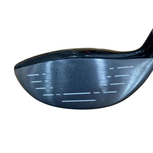 Fairway Wood Inpres Drivestar 4W Fw Vanquish For Lm423F L) C