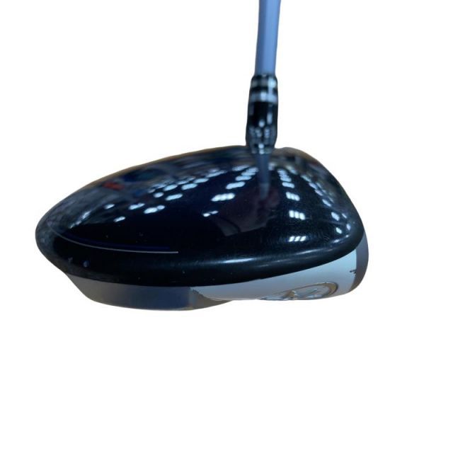 Fairway Wood Inpres Drivestar 4W Fw Vanquish For Lm423F L) C