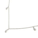 Tiffany Necklace /3P A