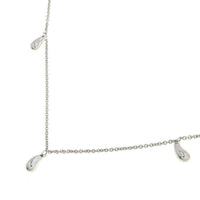 Tiffany Necklace /3P A