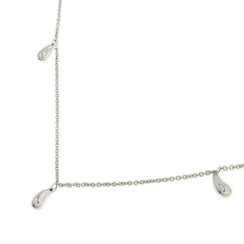 Tiffany Necklace /3P A