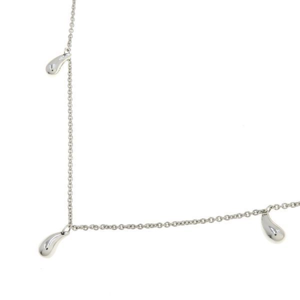 Tiffany Necklace /3P A
