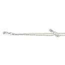 Tiffany Necklace /3P A