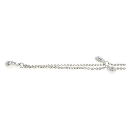 Tiffany Necklace /3P A