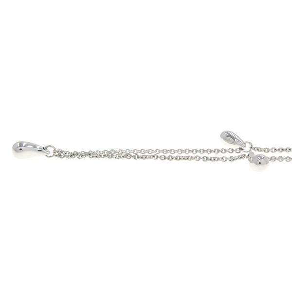 Tiffany Necklace /3P A