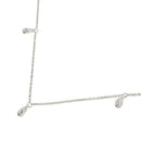 Tiffany Necklace /3P A