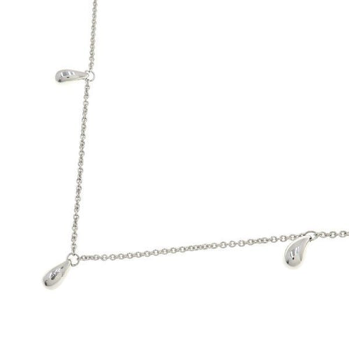 Tiffany Necklace /3P A