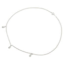 Tiffany Necklace /3P A