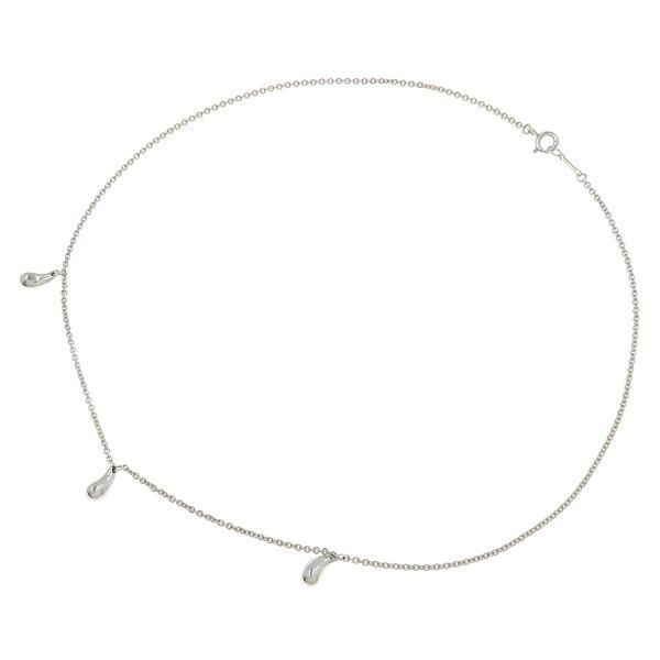 Tiffany Necklace /3P A