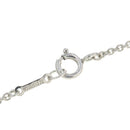 Tiffany Necklace /3P A