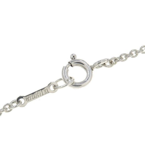 Tiffany Necklace /3P A