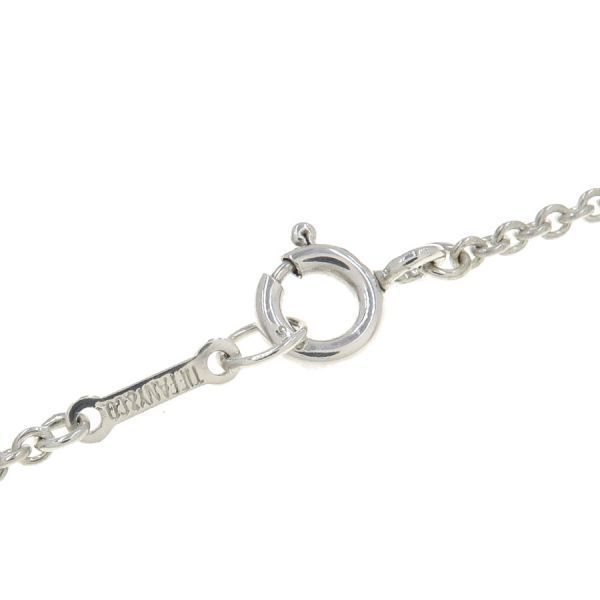 Tiffany Necklace /3P A