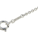 Tiffany Necklace /3P A