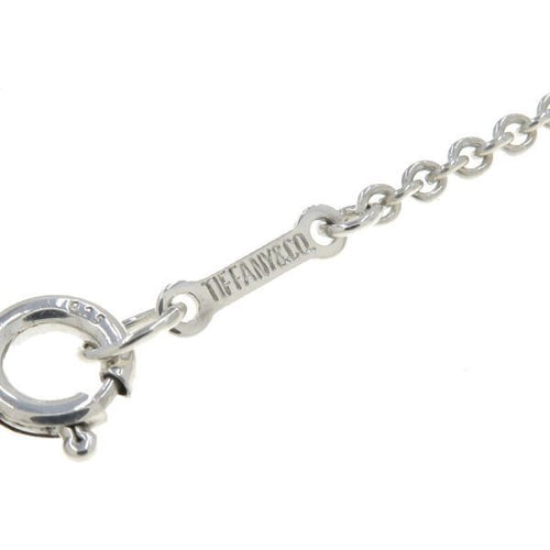 Tiffany Necklace /3P A