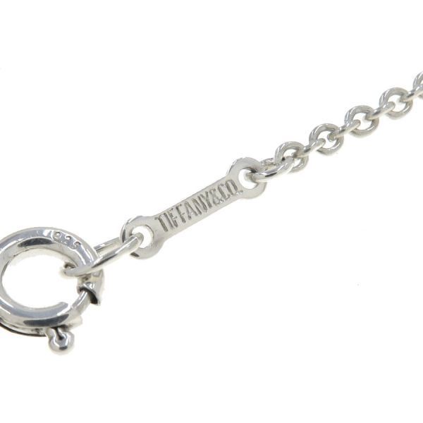 Tiffany Necklace /3P A