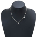 Tiffany Necklace /3P A