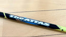 Shafts Us The Attas 6S