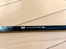 Shafts Us The Attas 6S