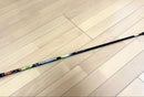 Shafts Us The Attas 6S