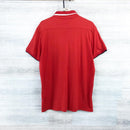 Moncler Polo Shirts M1430S