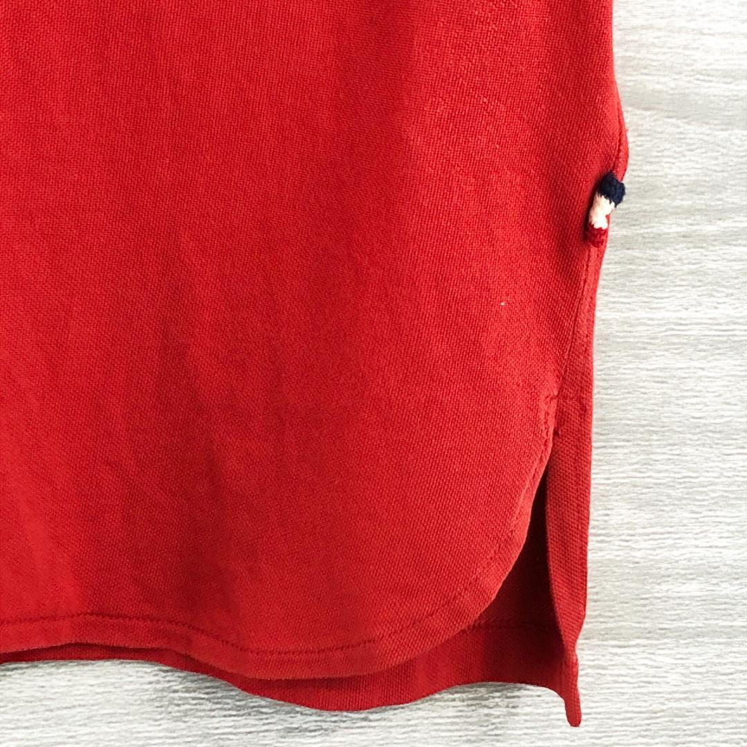 Moncler Polos M1430S