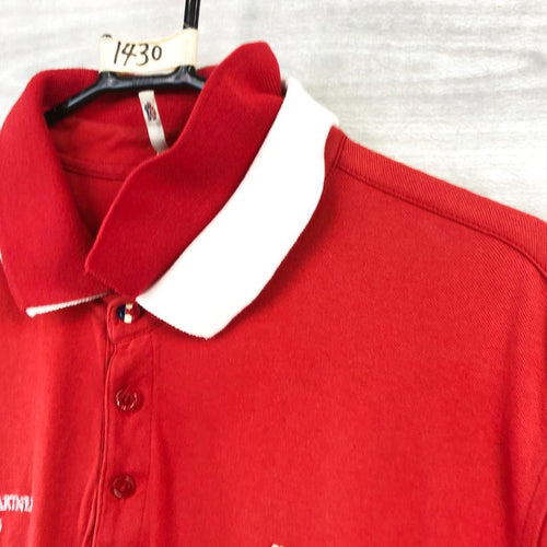 Moncler Polos M1430S