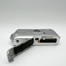 Pentax Compact Digital Camera Optio W20