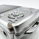 Pentax Compact Digital Camera Optio W20