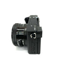 Sony Digital Slr 6400 103053322008