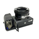 Sony Digital Slr 6400 103053322008