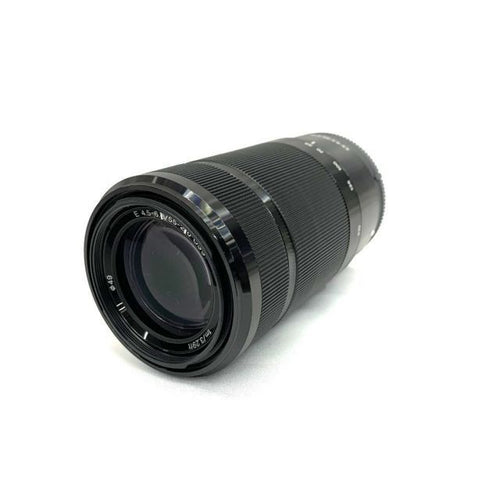 Sony Digital Slr 6400 103053322008