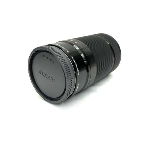 Sony Digital Slr 6400 103053322008