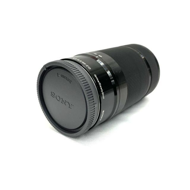 Sony Digital Slr 6400 103053322008