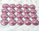 Pins, Pin Badges Button 20