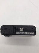 Compact Digital Cameras 1 J2
