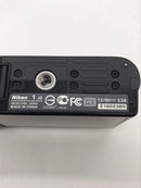 Compact Digital Cameras 1 J2