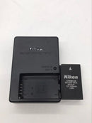 Compact Digital Cameras 1 J2