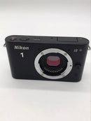 Compact Digital Cameras 1 J2