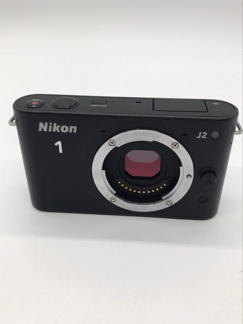 Compact Digital Cameras 1 J2