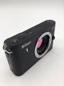 Compact Digital Cameras 1 J2