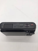Compact Digital Cameras 1 J2