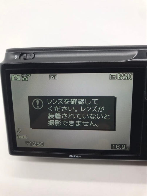 Compact Digital Cameras 1 J2