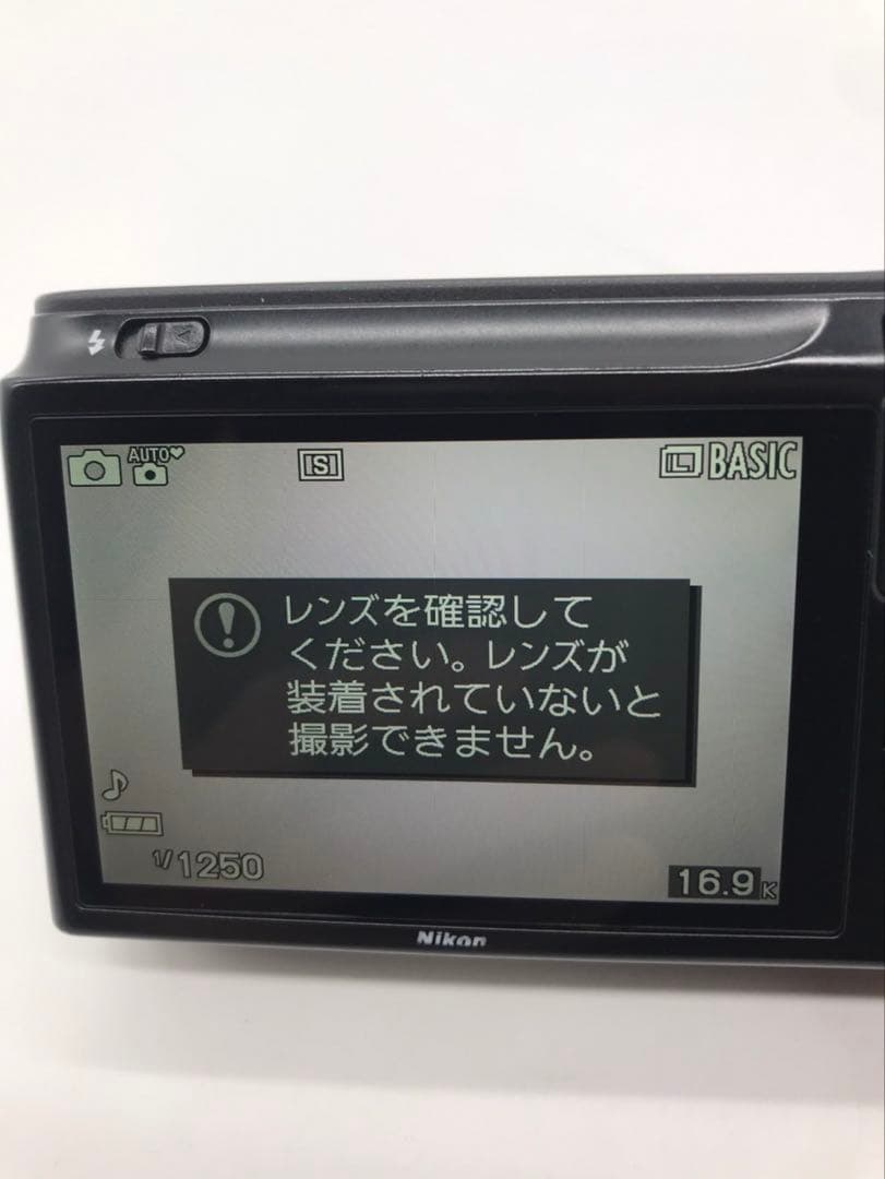 Compact Digital Cameras 1 J2