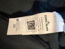 Stone Island Trainer Sweatshirts