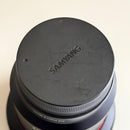 Samyang Lens (Single Focus) Af F2.8 E