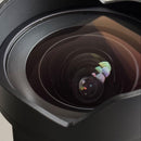 Samyang Lens (Single Focus) Af F2.8 E