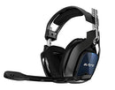 Others G Astro Gaming A40 Ps5 Ps4 Pc 5.1Ch